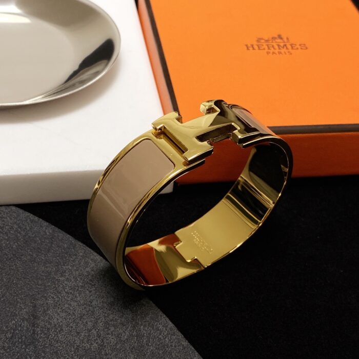 Hermes Bracelet - Image 6