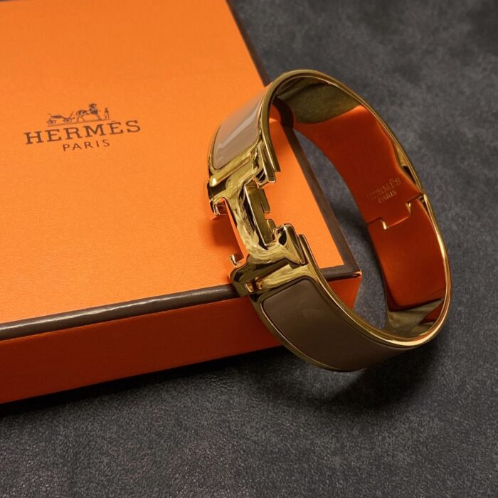 Hermes Bracelet - Image 2